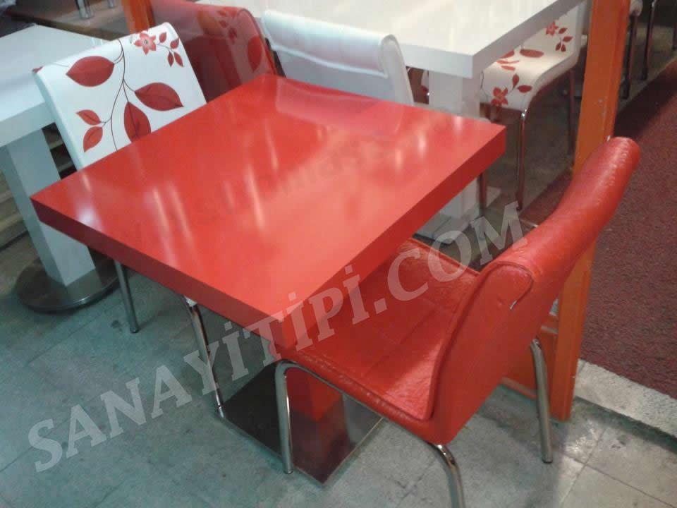 Cafe Masa Sandalye Ucuz Masa Sandalye Plastik Masa Sandalye