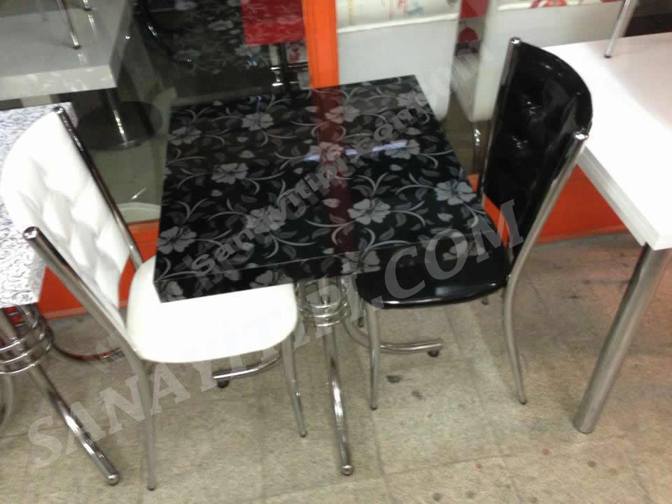 Cafe Masa Sandalye Ucuz Masa Sandalye Plastik Masa Sandalye